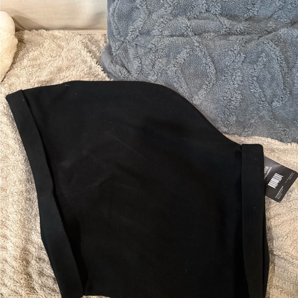 Hairbrella Satin Lined, Waterproof Infinity Rain Scarf